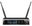 Receiver for MadBoy&reg; U-TUBE 20R