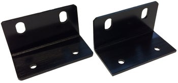 MadBoy&reg; REMIX-33 rack ears