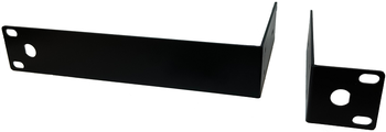 MadBoy U-TUBE 20PD rack ears